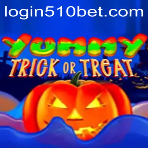 Discovering the Magic of YummyTrickorTreat: A 510bet Adventure